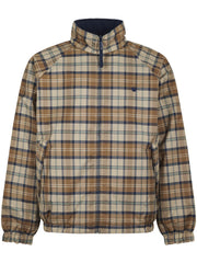  I035145 33AXX CARHARTT WIP 