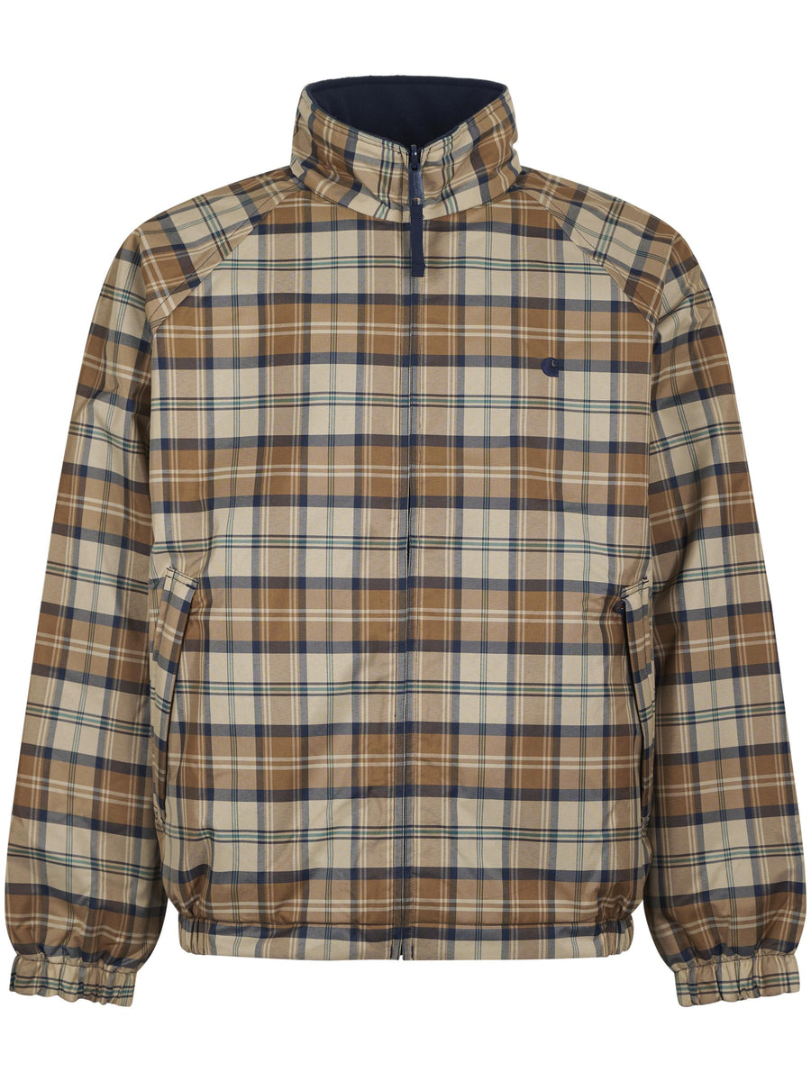  I035145 33AXX CARHARTT WIP 