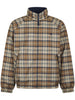  I035145 33AXX CARHARTT WIP 