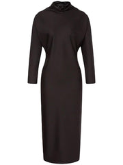  0411 66351509 ALBERTA FERRETTI 