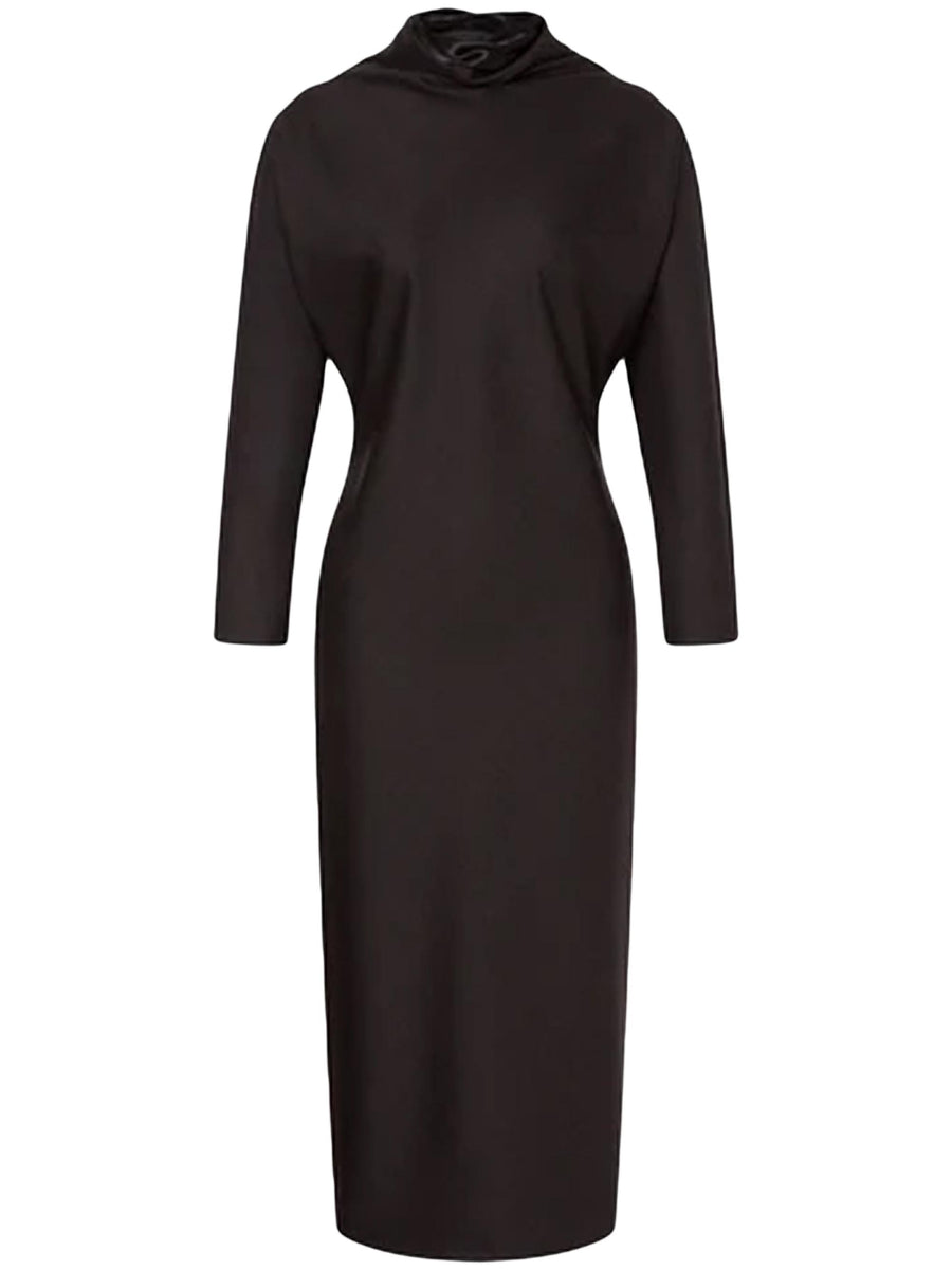  0411 66351509 ALBERTA FERRETTI 