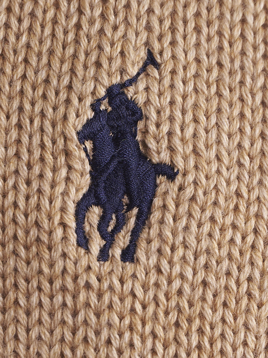 POLO RALPH LAUREN 710810846034