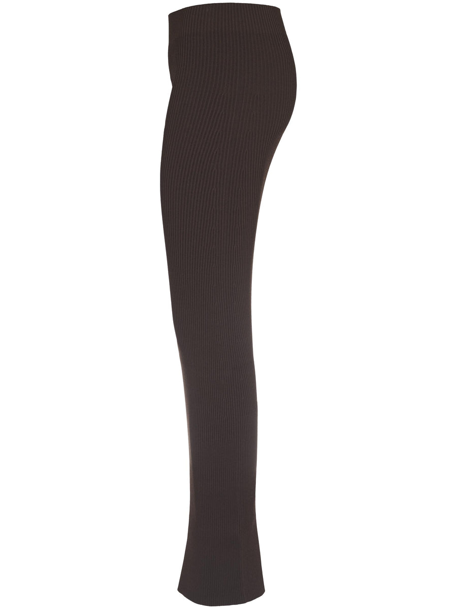  APRILE1234 010 MAXMARA 