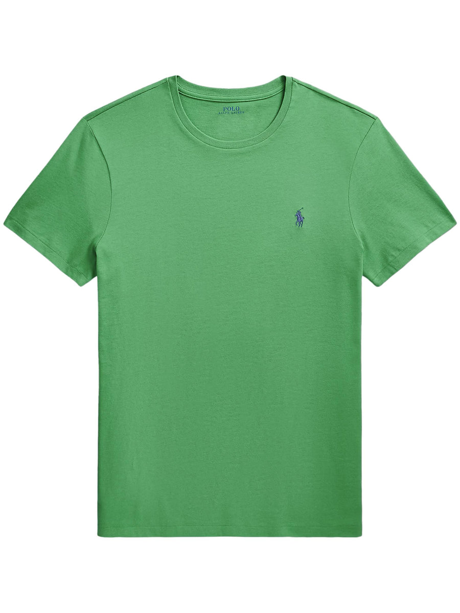 POLO RALPH LAUREN 710671438409