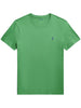 POLO RALPH LAUREN 710671438409