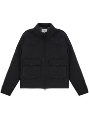  CN5092 1118 CIRCOLO 1901 