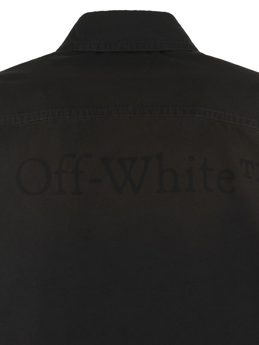  OMGE04NF25FAB0011010  OFF-WHITE 
