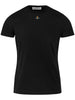  3G010017 J001MN401 VIVIENNE WESTWOOD 