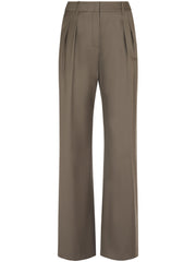  SBIRU KHAKI LOULOU STUDIO 