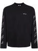 long sl OMAB09CF25JER0051001  OFF-WHITE 