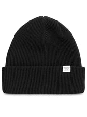 NORSE BEANIE N950569 9999 NORSE PROJECTS 
