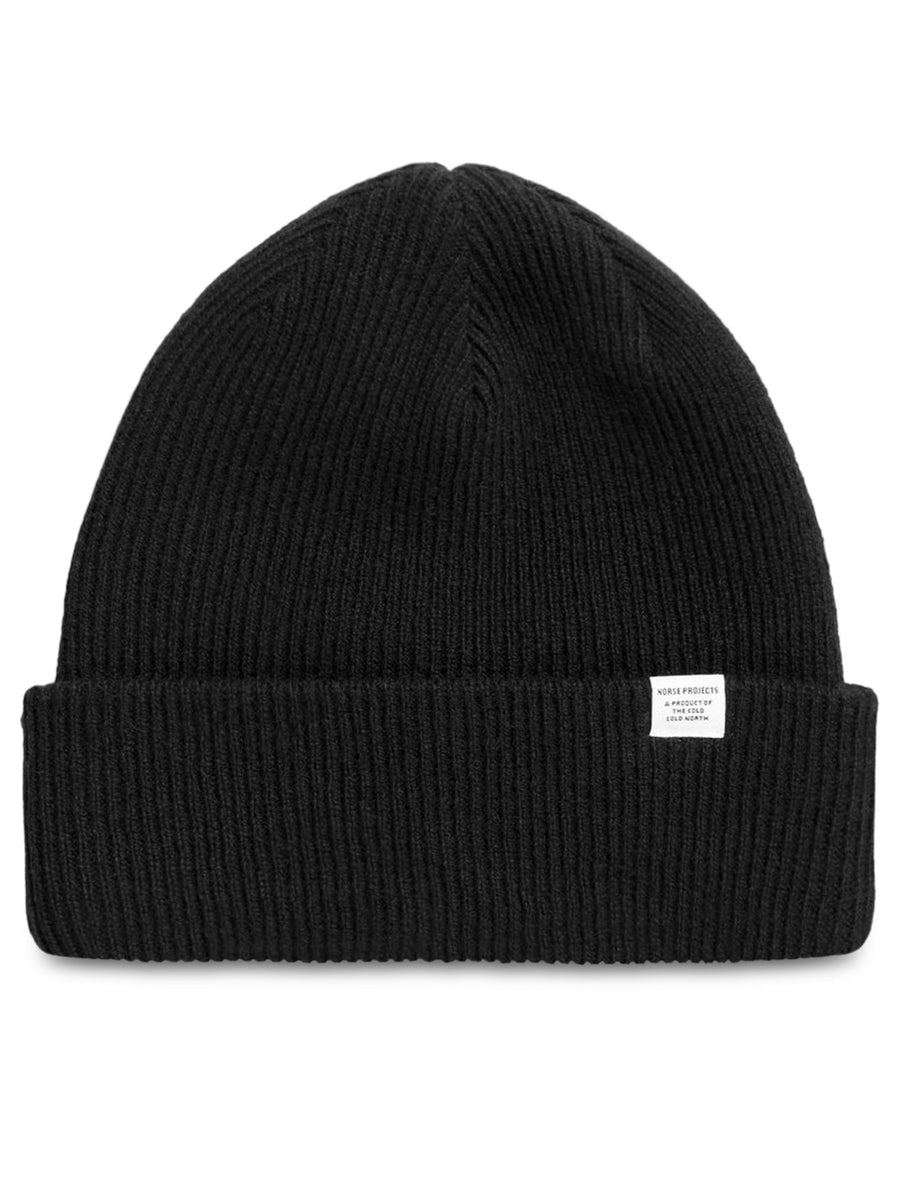 NORSE BEANIE N950569 9999 NORSE PROJECTS 