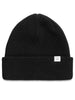 NORSE BEANIE N950569 9999 NORSE PROJECTS 