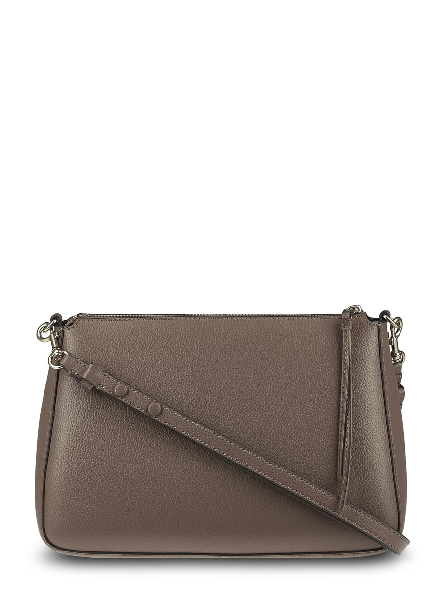  175544 250 TORY BURCH 