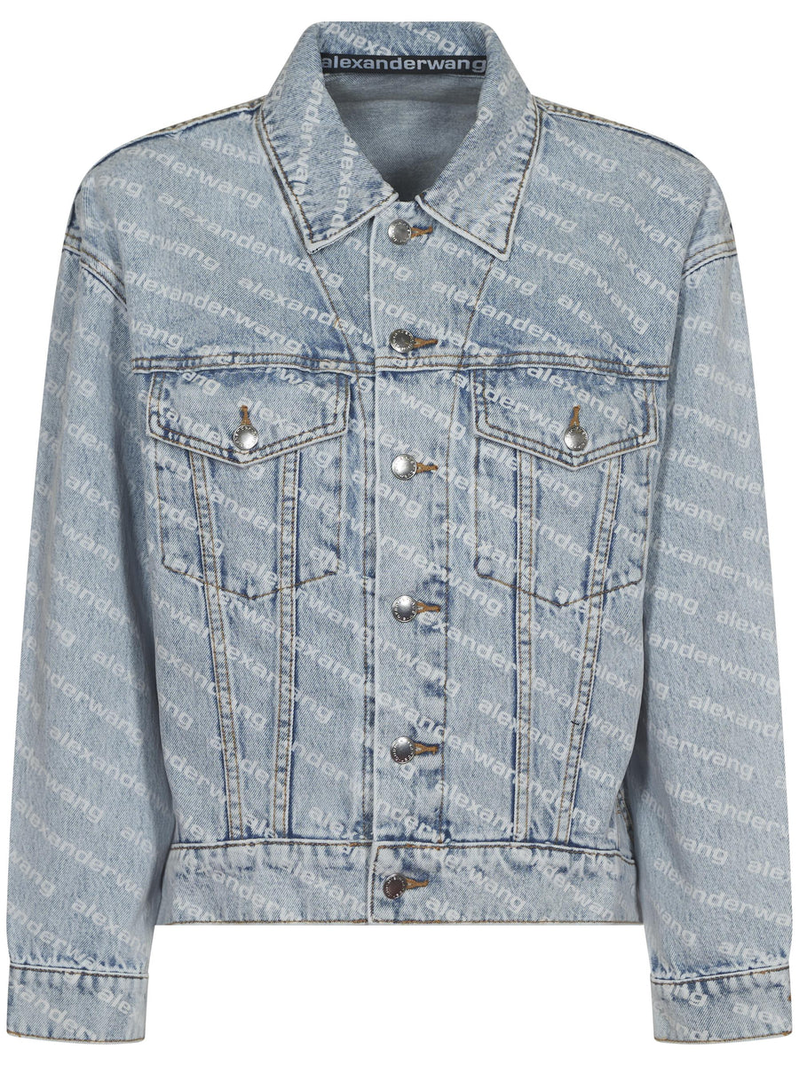  4DC2202756 270 ALEXANDER WANG 