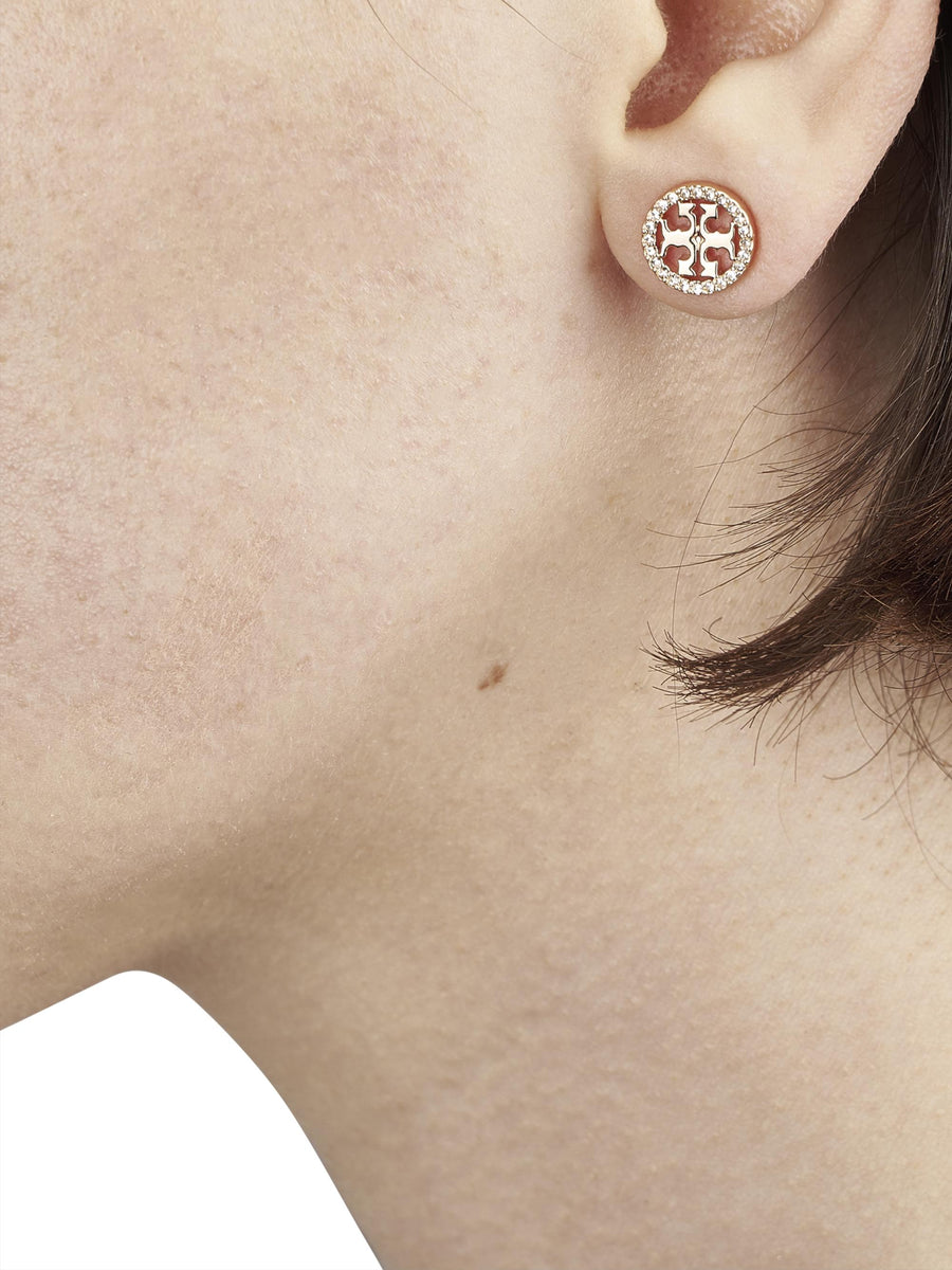  53422 696 TORY BURCH 