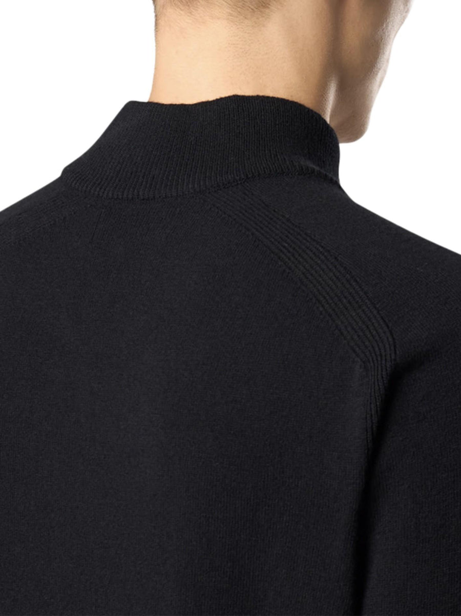  K2S155100044S00B4 V0029 STONE ISLAND 