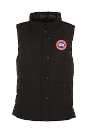 CANADA GOOSE 2836L61