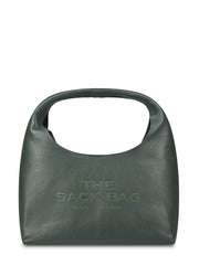 MARC JACOBS 2R3HSH058H02308