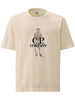 CP COMPANY 18CMTS288A006057O103