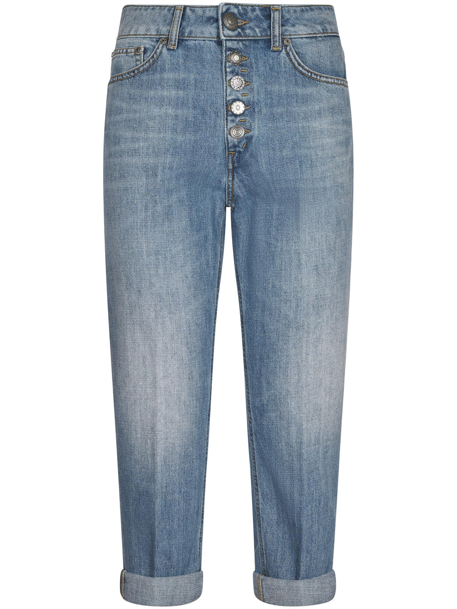  DP268B DF0263 IN8800 DONDUP 