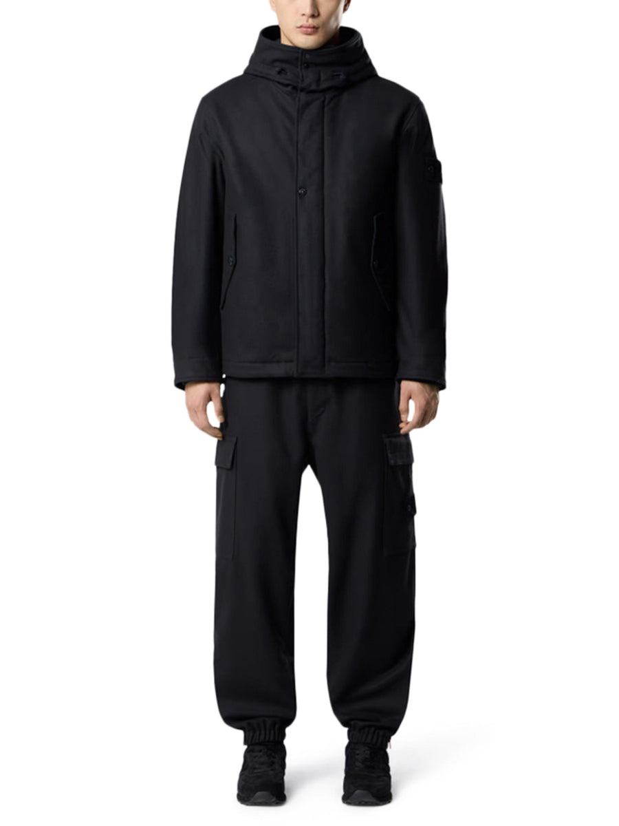  K2S154100103S0F24 V0020 STONE ISLAND 