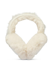 EARMUFFS W N FUR EARM006 00228I MC2 SAINT BARTH 