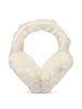 EARMUFFS W N FUR EARM006 00228I MC2 SAINT BARTH 