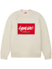 RWS KENZO FUTURA JUMPER FF65PU7573CT 02 KENZO 