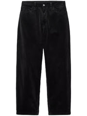 LANDON PANT COVENTRY CORDUROI I032297 8902 CARHARTT WIP 