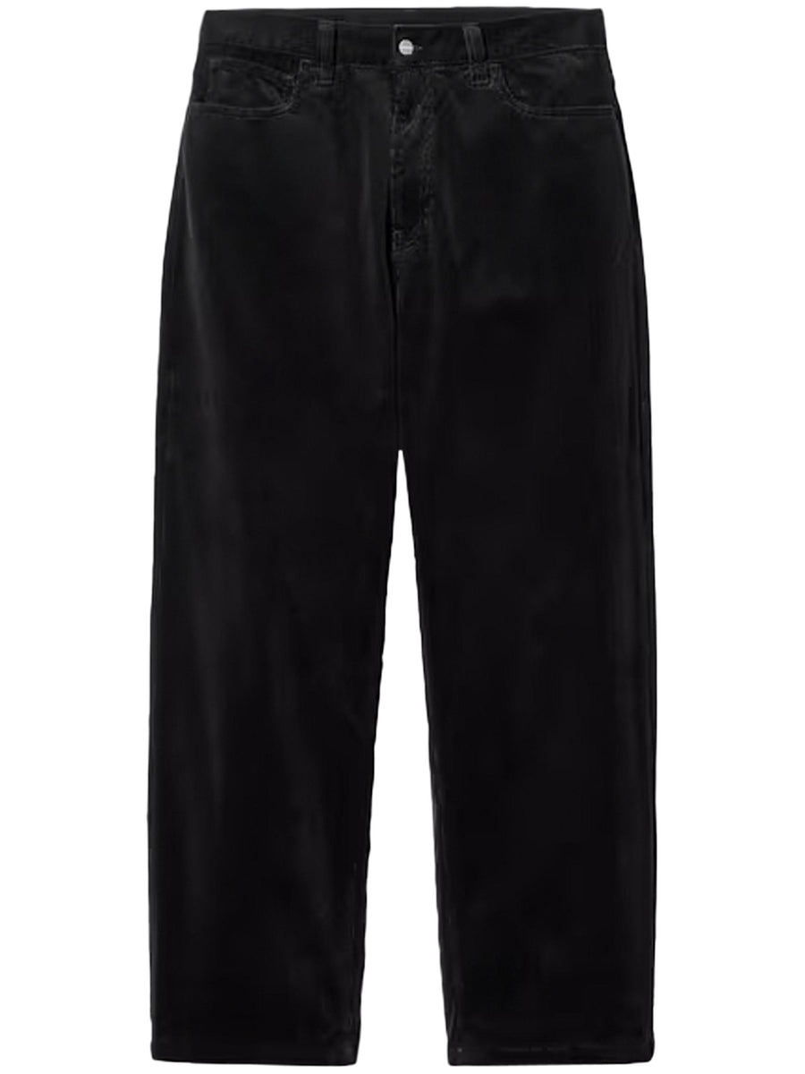 LANDON PANT COVENTRY CORDUROI I032297 8902 CARHARTT WIP 