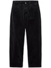 LANDON PANT COVENTRY CORDUROI I032297 8902 CARHARTT WIP 
