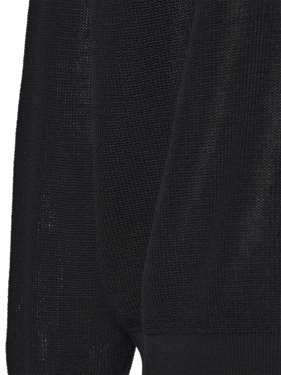 ROBERTO COLLINA RB11301RB1109