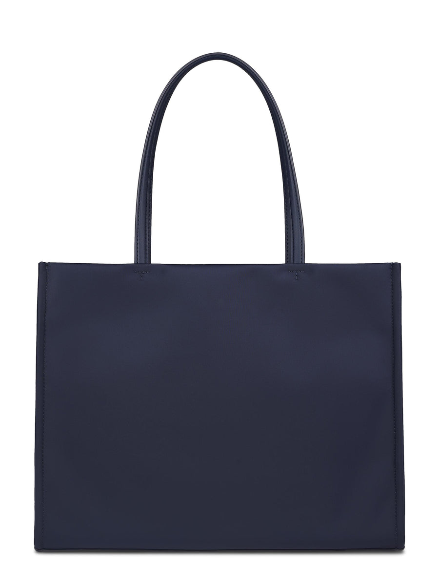 Ella Small Tote 164757 400 TORY BURCH 