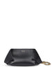  784054  FERRAGAMO 