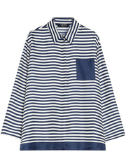  MAYA 001 MAXMARA 'S 