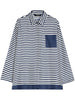  MAYA 001 MAXMARA 'S 