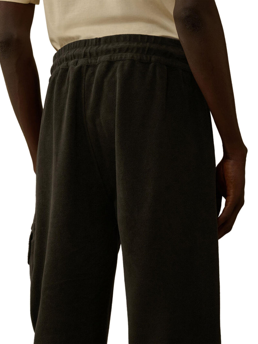 JOGGING PANT CMSP308A006614G 978 CP COMPANY 