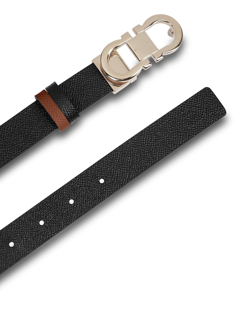  780407  FERRAGAMO 