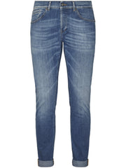  UP232 DS0345LG6800 DONDUP 