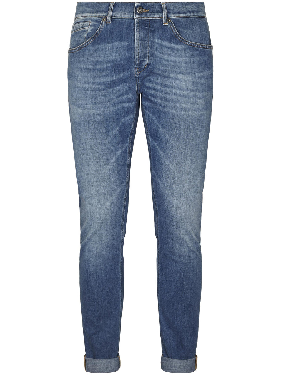  UP232 DS0345LG6800 DONDUP 