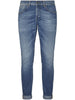  UP232 DS0345LG6800 DONDUP 