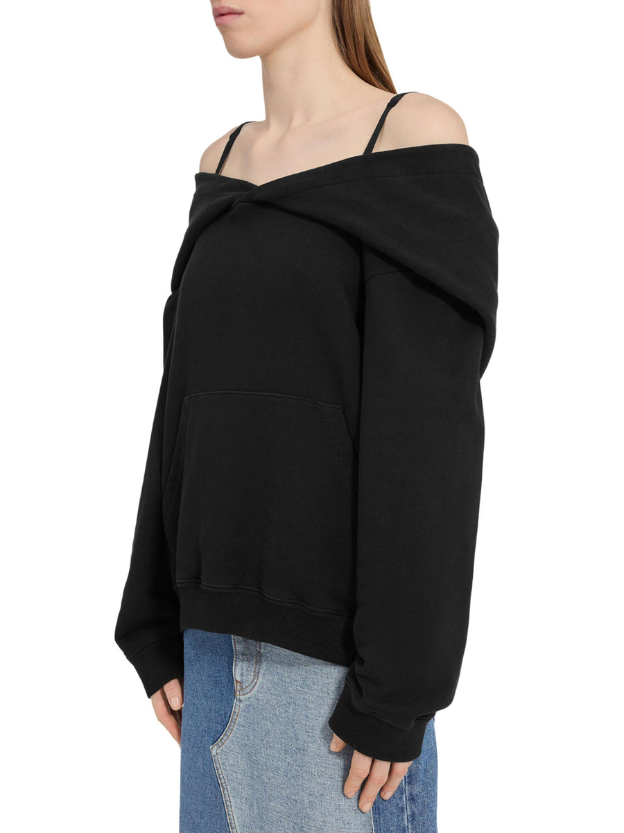  S52GU0244 M25014900 MM6 MAISON MARGIELA 
