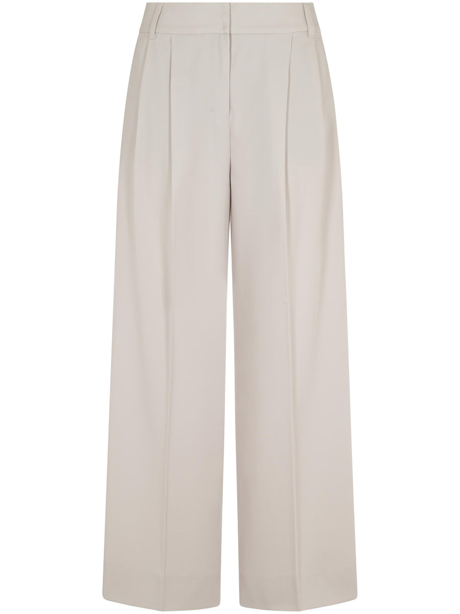  NICHOLS 002 MAXMARA 'S 