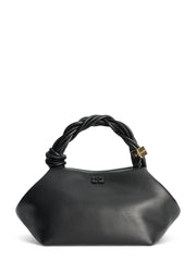  A5241 099 GANNI 