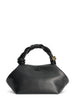  A5241 099 GANNI 