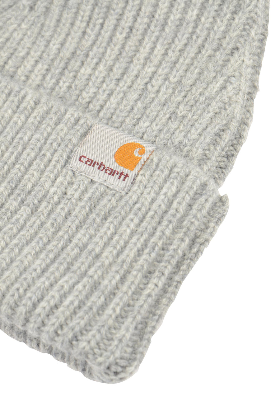 CARHARTT WIP I029496V6XX