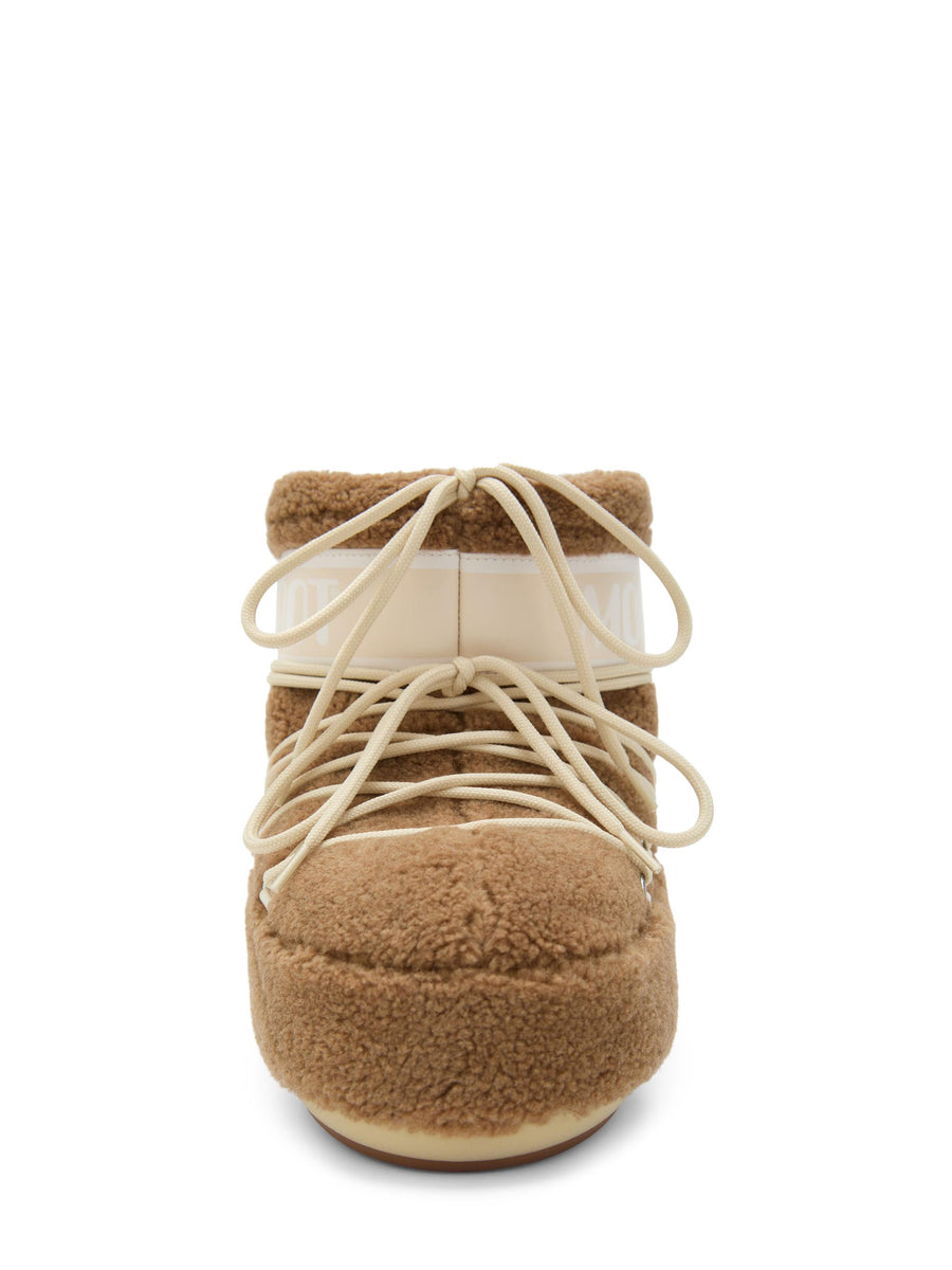  80D1409700M047  MOON BOOT 
