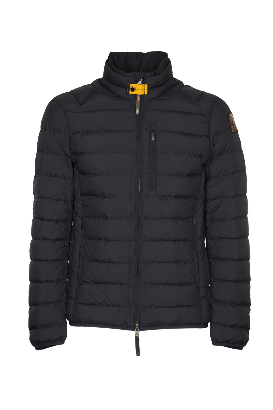 PARAJUMPERS PMPUSL040316