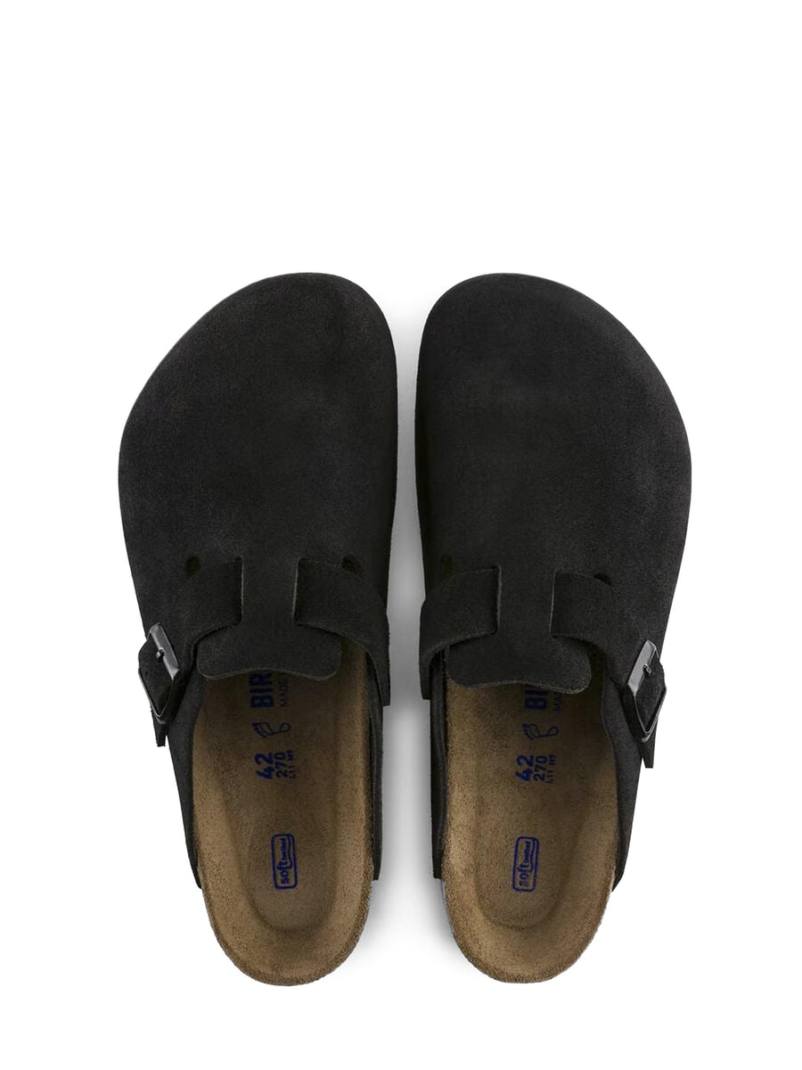  059463  BIRKENSTOCK 